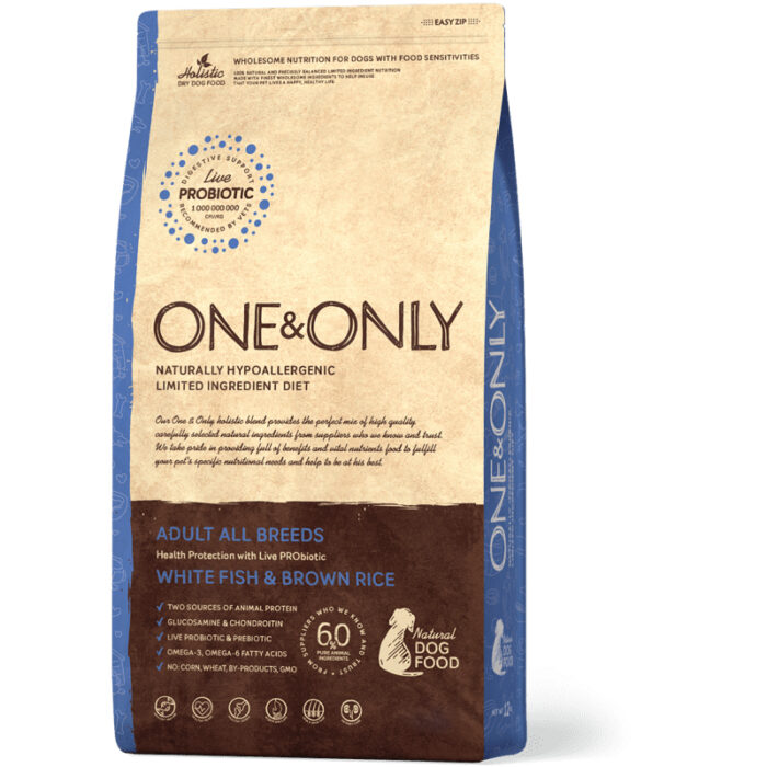 ONEONLY-Adult-All-Breeds-White-Fish-Brown-Rice-Dog-Dry-Food