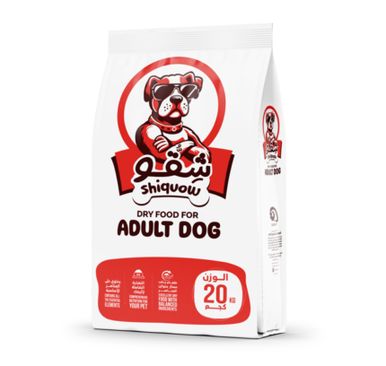 Shiquow-Adult-Dog-Dry-Food-20-Kg