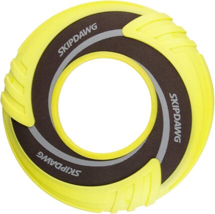 SKIPDAWG Duroflex Disc