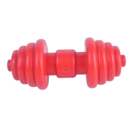 dougez extra strong dumbbell