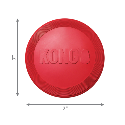 KONG Flyer Small