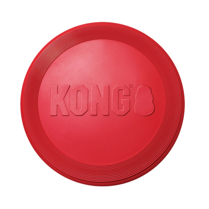 KONG Flyer Small