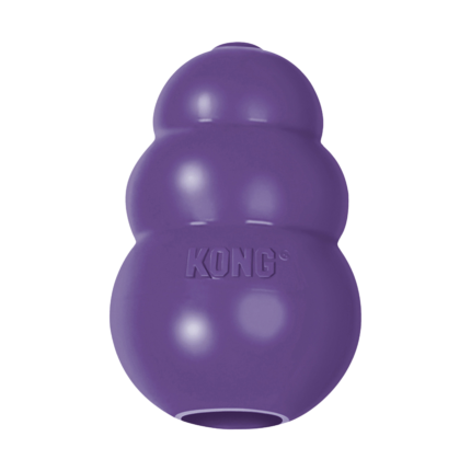 KONG Senior Medium